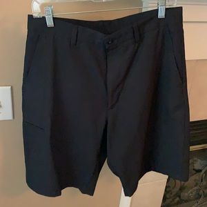 Men’s Grand Slam Golf Shorts Size 32